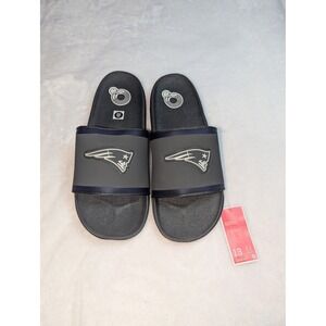 Mens Patriots Nike Shoes for Sale up to 90% Off: Poshmark display picture 2